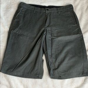 Men’s DC SHOE CO Shorts